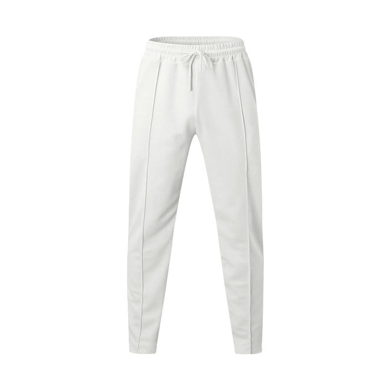 Men's Sports Trousers | Relaxed Fit