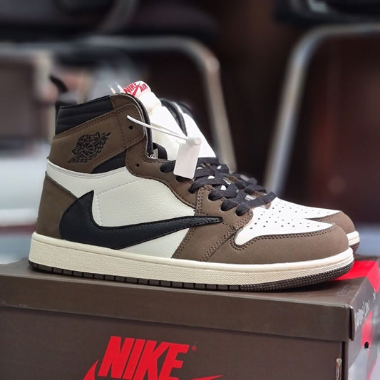 Buy Air Jordan 1 Retro High OG – Authentic Nike Sneakers