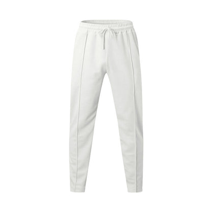 Men's Sports Trousers | Relaxed Fit