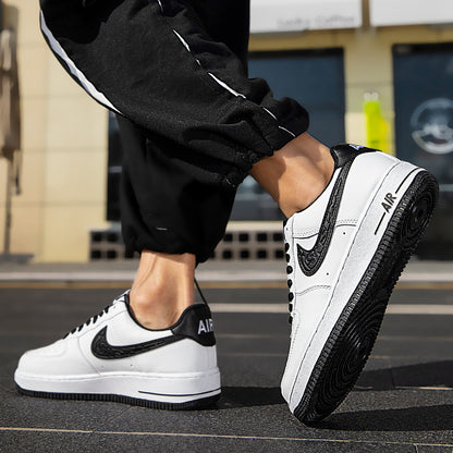 Nike Air Force  1