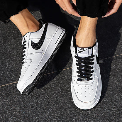 Nike Air Force  1