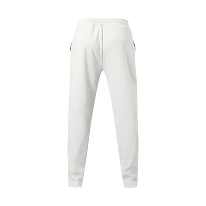 Men's Sports Trousers | Relaxed Fit